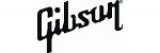 Gibson