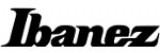 Ibanez