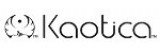 Kaotica