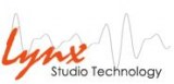 LynxStudio