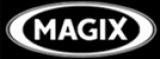 Magix