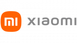 MI (Xiaomi)
