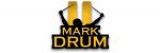 Mark Drum