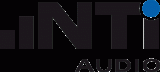 NTi