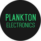 Plankton Electronics
