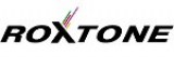 Roxtone