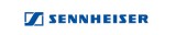 Sennheiser