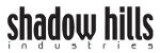 Shadow Hills Industries