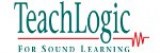 TeachLogic