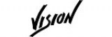 Vision
