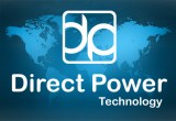 DP Technology