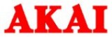 Akai