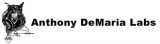 Anthony Demaria Labs