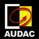 Audac