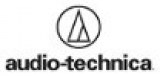 Audio-Technica