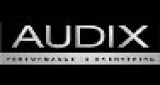 Audix