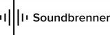 Soundbrenner