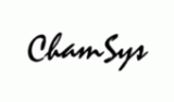 Chamsys