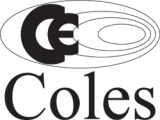 Coles Electroacoustics