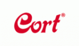 Cort