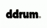 Ddrum