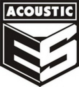 ES-Acoustic