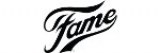 Fame