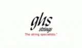 GHS