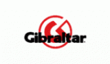 Gibraltar