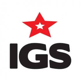 IGS Audio