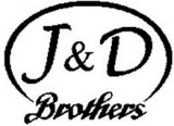 J&D