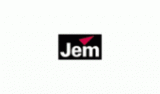 JEM