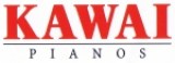 Kawai