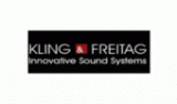 Kling&Freitag