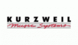 Kurzweil