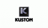 Kustom