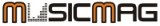 MusicMag