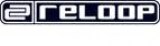 Reloop