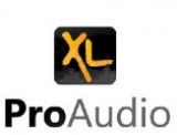XL Audio