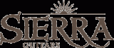Sierra