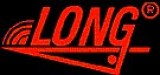Long