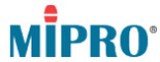 Mipro