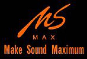 MS-Max