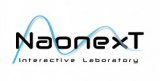 Naonext