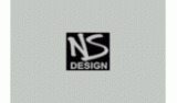 NS Design