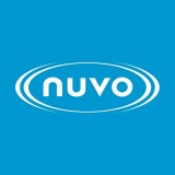 Nuvo