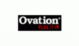 Ovation