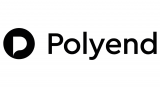 Polyend