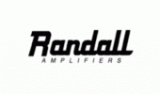 Randall