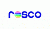 Rosco